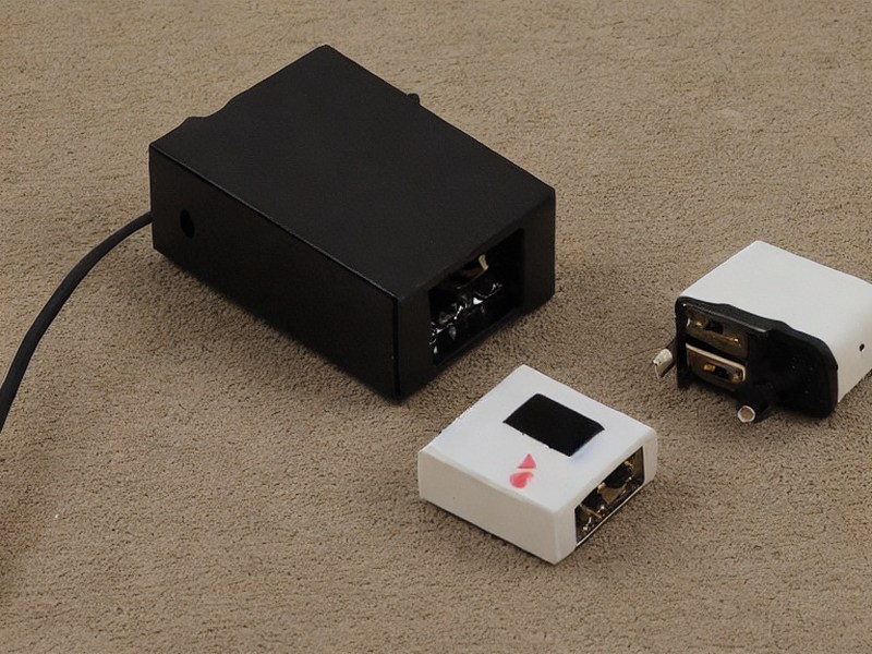 pg模拟器 线缆组件选型分类导航 1