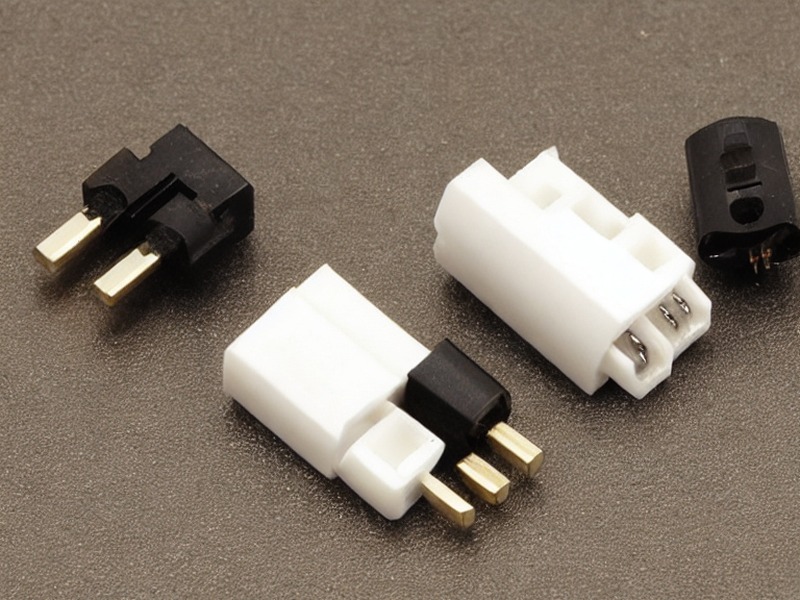 MOSFET指南产品资料 1