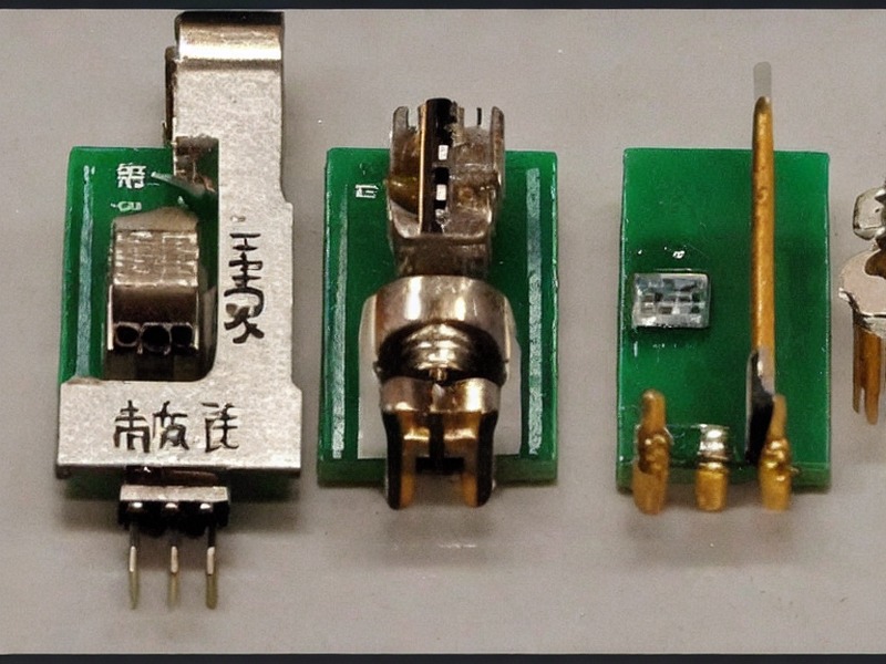 pg模拟器 二极管分类资料库 2