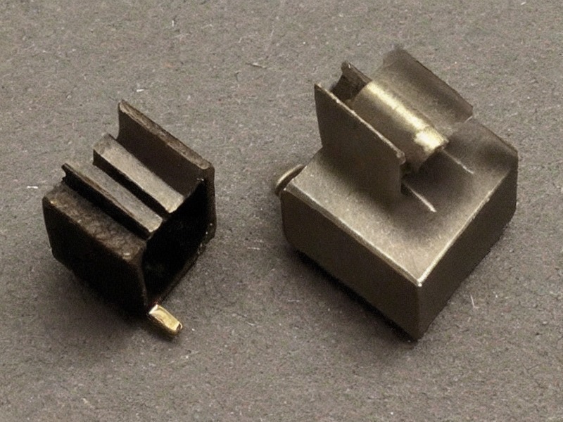 微控制器应用选型资料 2