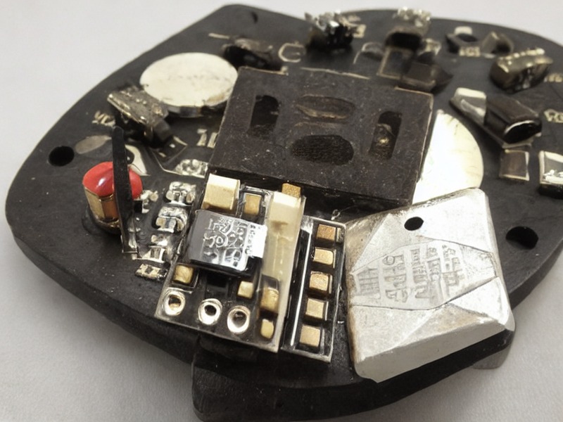频率控制应用相关产品 2