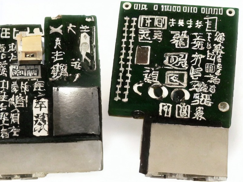 边缘计算内容电子资料 1