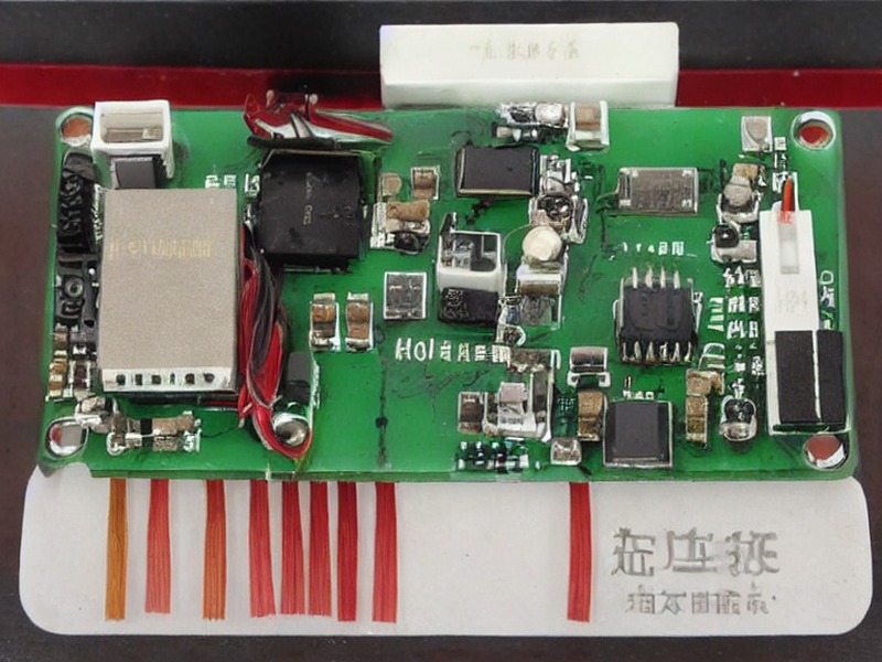 pg模拟器 导热材料总览应用 2