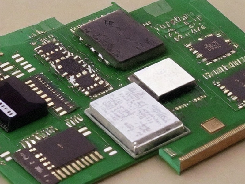 PLC接口应用选型资料