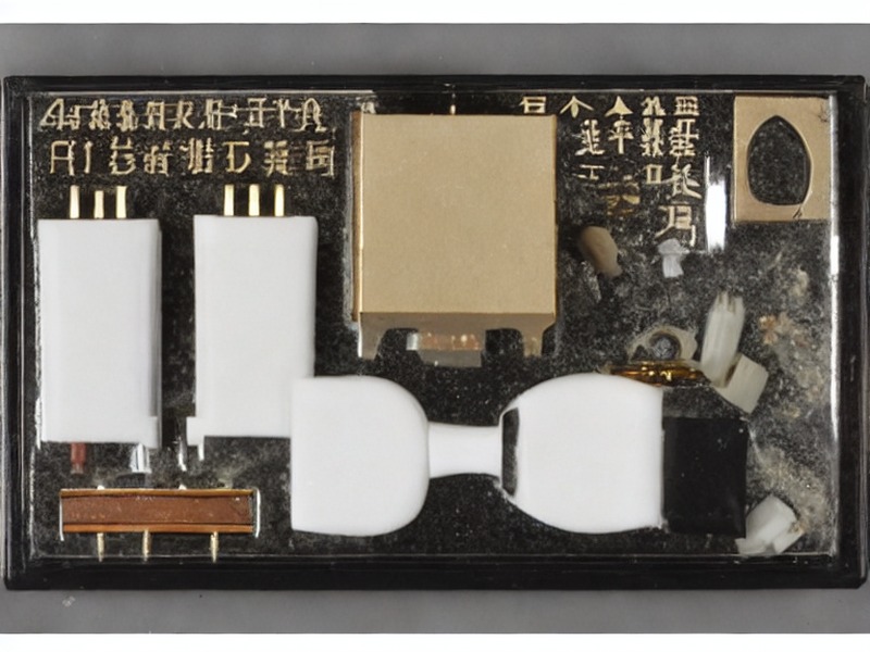 pg模拟器 开发板说明分类 2