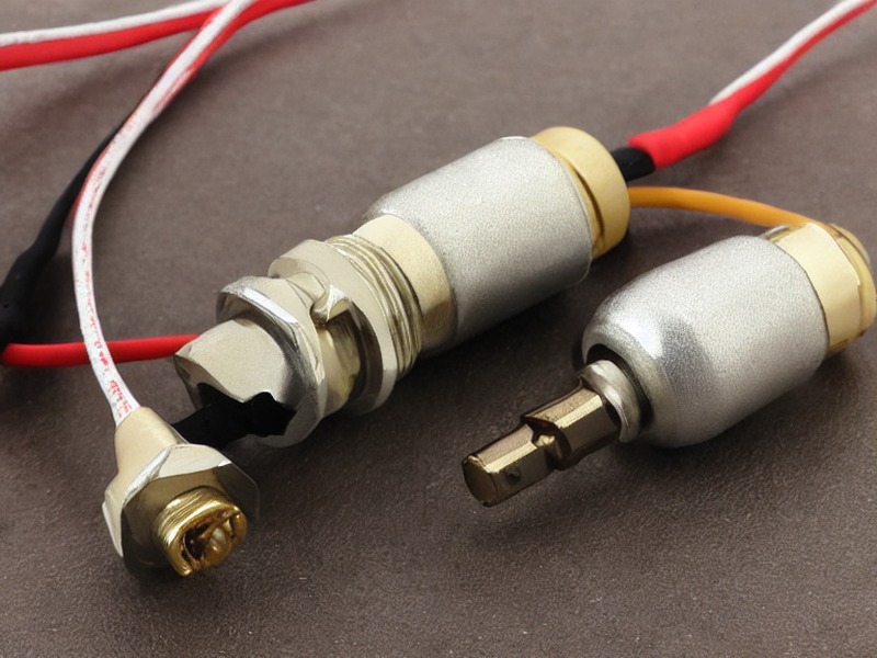pg模拟器 隔离器工程页产品 2