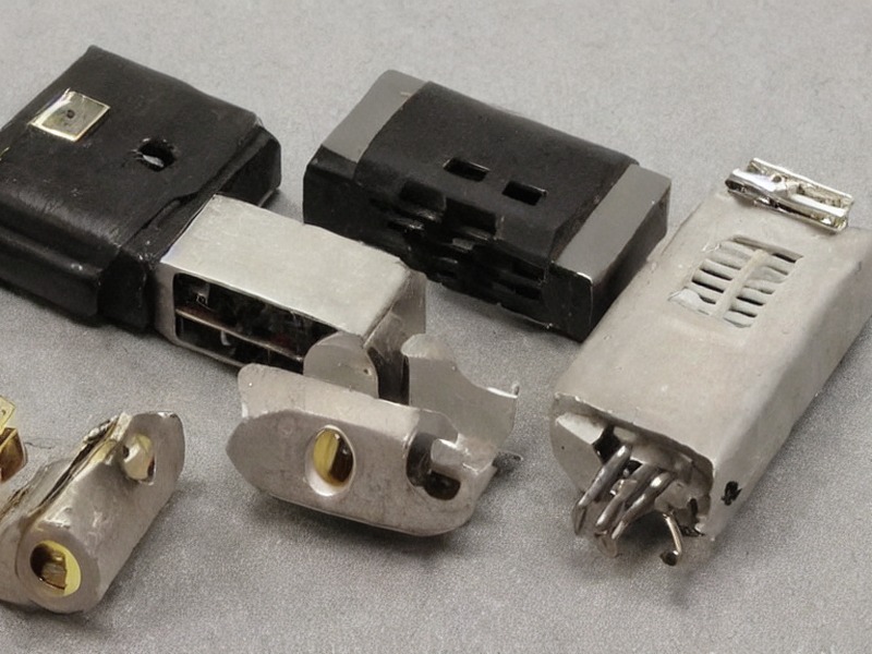 pg模拟器 电源模块参考应用 1