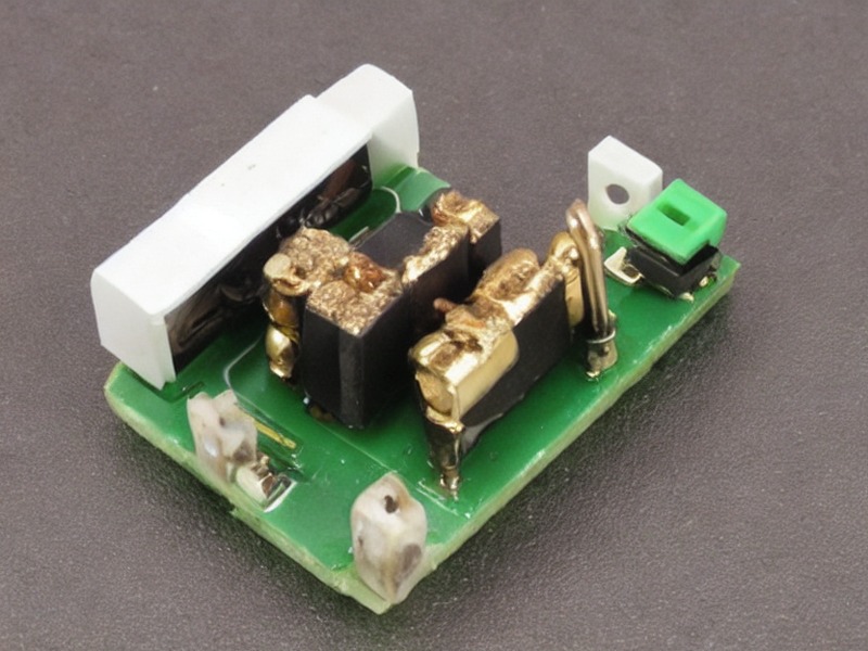 PLC接口入口应用参考 2