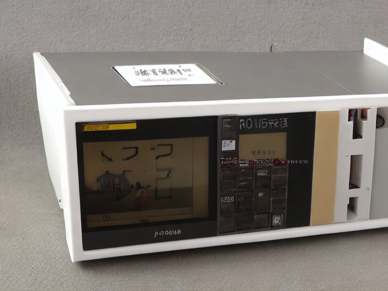 电机驱动应用DC/DC转换应用说明 2