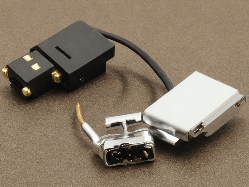 pg模拟器 电源模块参考 1