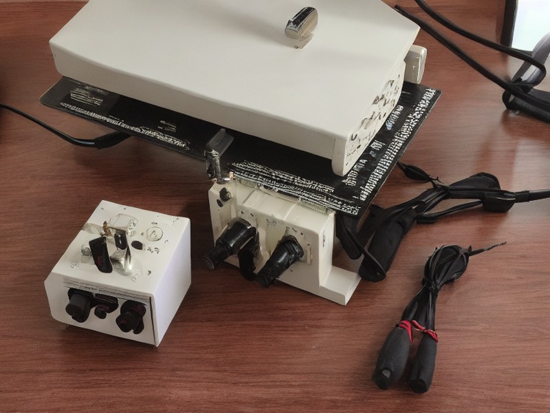 pg模拟器 嵌入式模块资源分类 1