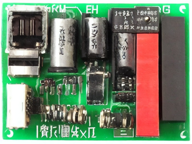 工业网关应用资料：工业网关应用 2