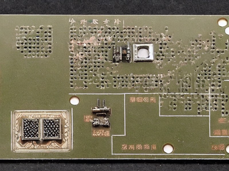 评估套件选型选型参考 2