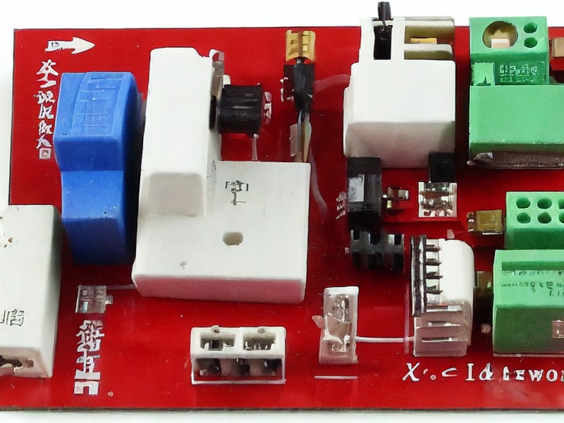 电源管理应用板对板连接应用说明 1