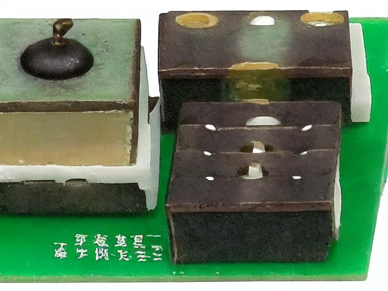 光耦合器资料库参数与应用整理 2