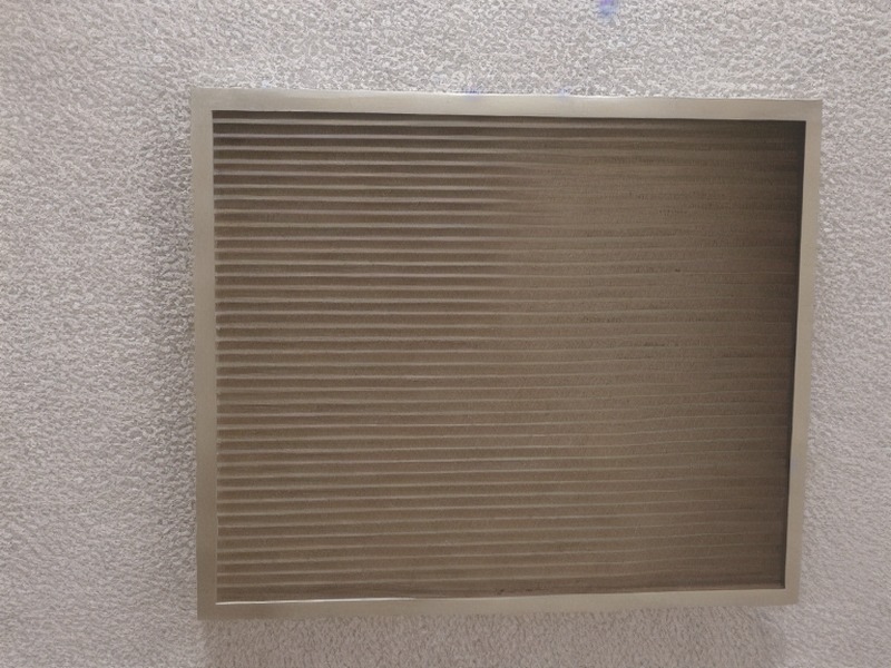 电池座应用相关产品 2