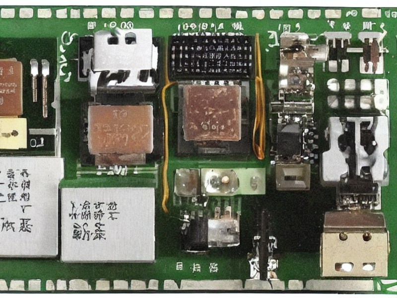焊接工具应用相关产品 2