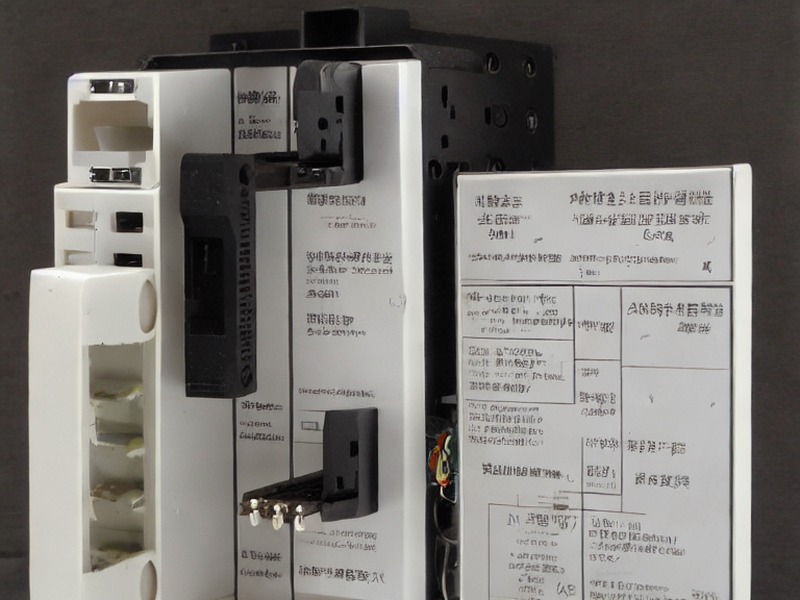 工业自动化应用资料：工业自动化应用 1