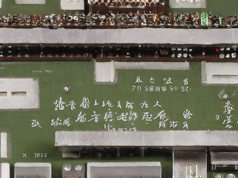 滤波器选型参数与应用整理 1