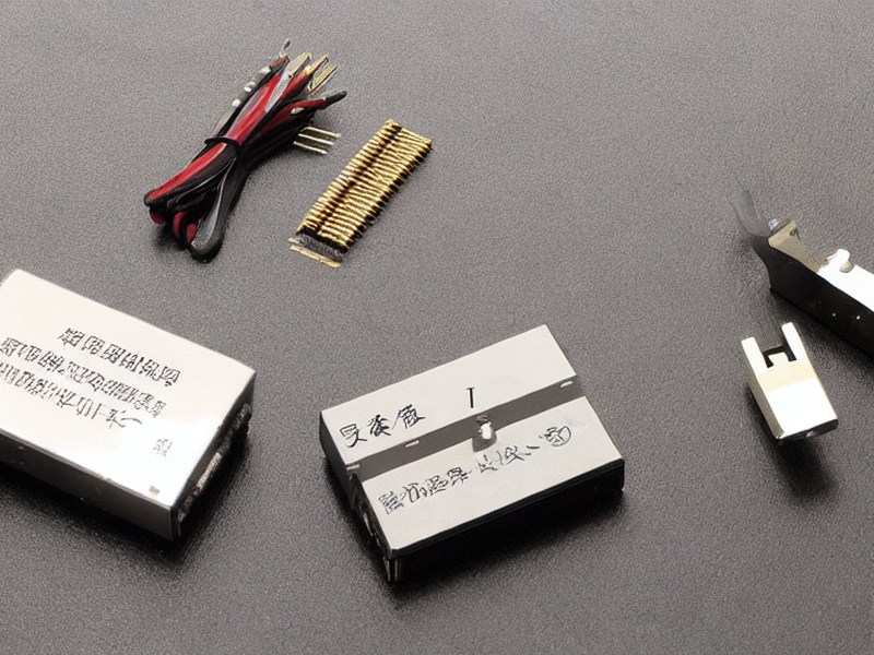 pg模拟器 USB接口专题分类 2