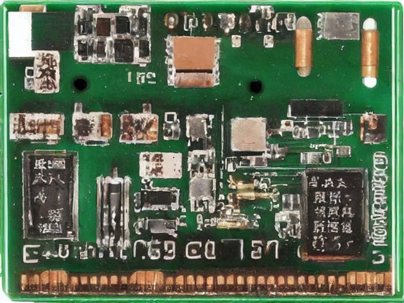 USB接口目录应用参考 2