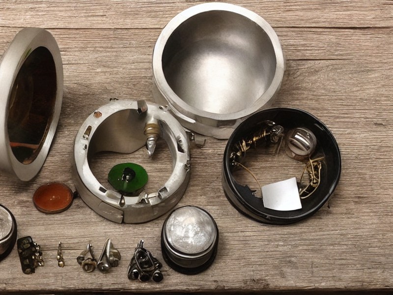 功率器件应用资料：功率器件清单 2