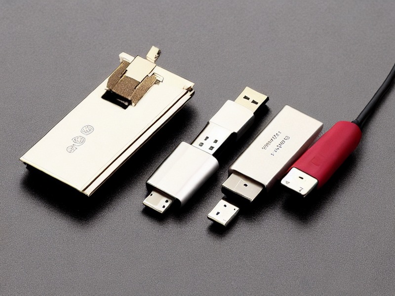 散热器入口应用资料
