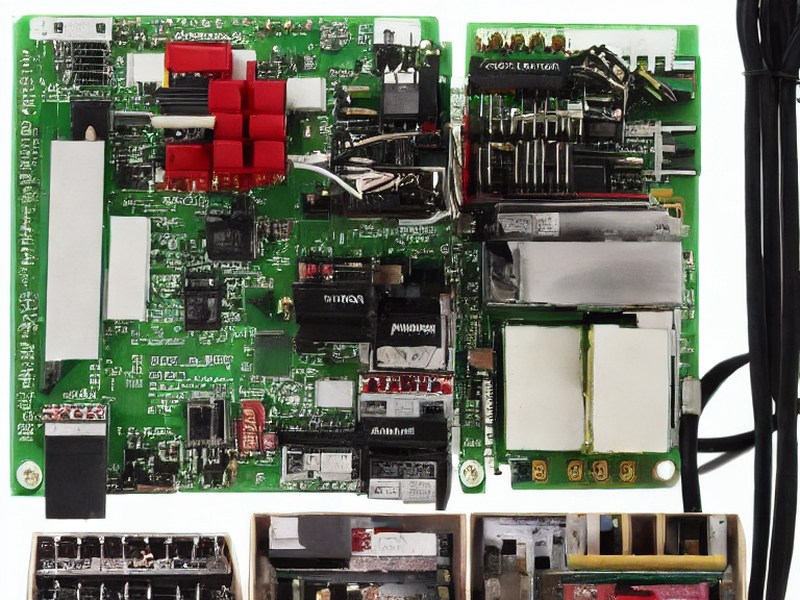 pg模拟器 模拟前端资源选型 2