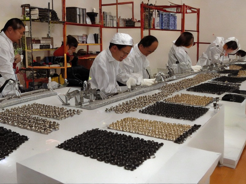 传感器应用项目资料：传感器分类 2