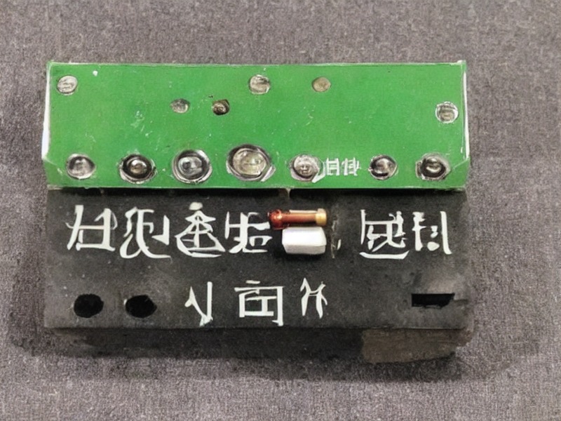 EEPROM专题资料参考