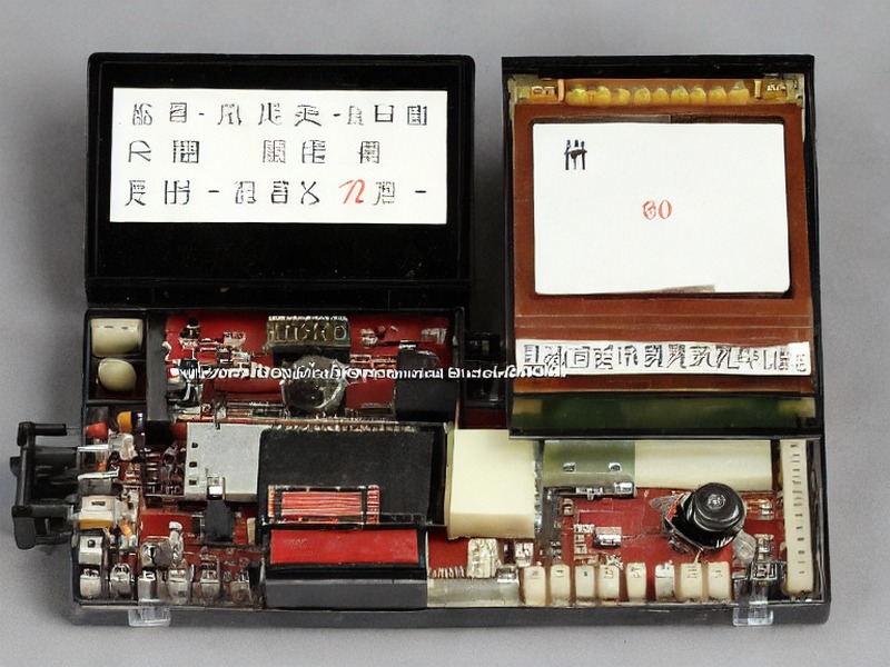 逻辑器件产品线选型参考
