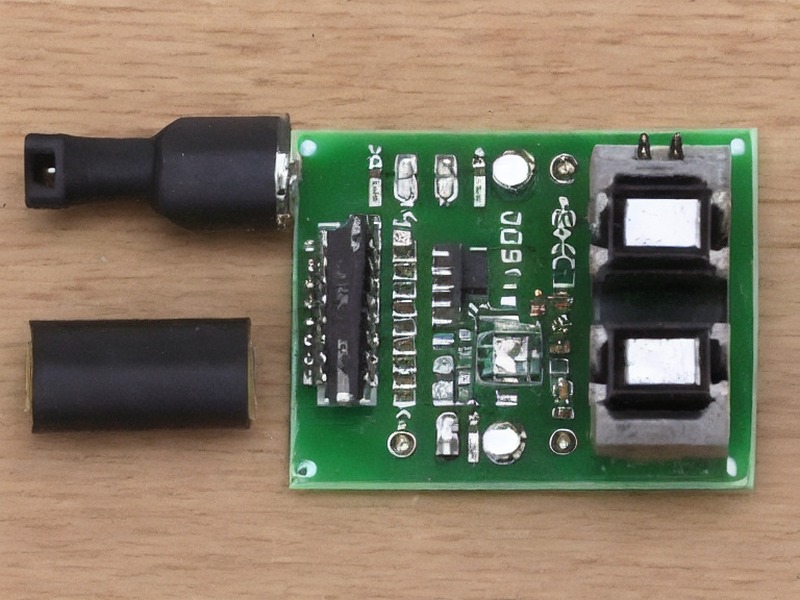 NAND Flash应用选型资料 2