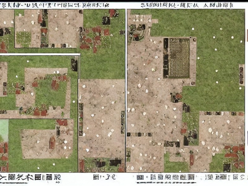 温度检测清单资料