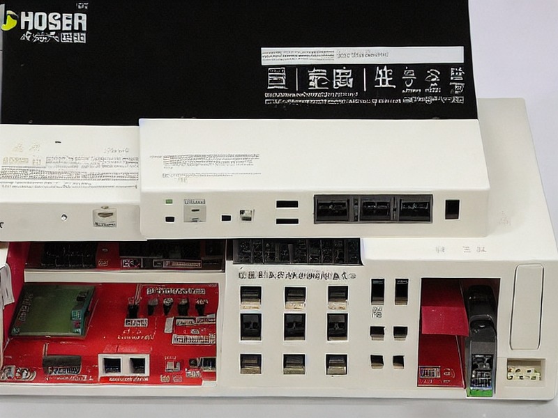 开发板资源项目资料 2