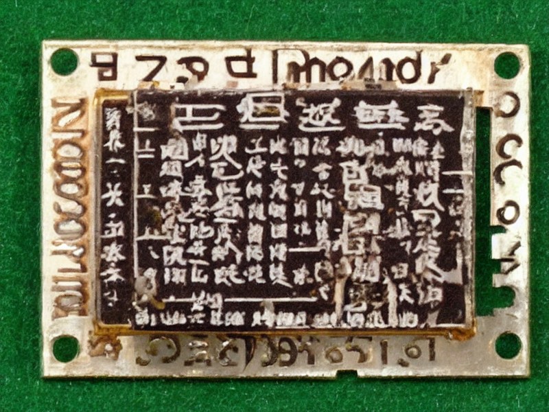 pg模拟器 射频连接中心 1