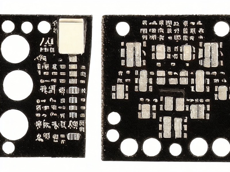 边缘计算应用选型资料 2