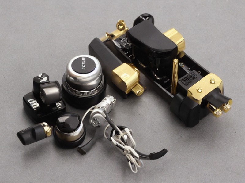 pg模拟器 焊接工具参考分类 2