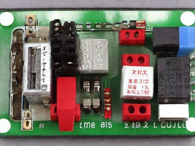 NOR Flash产品线技术资料