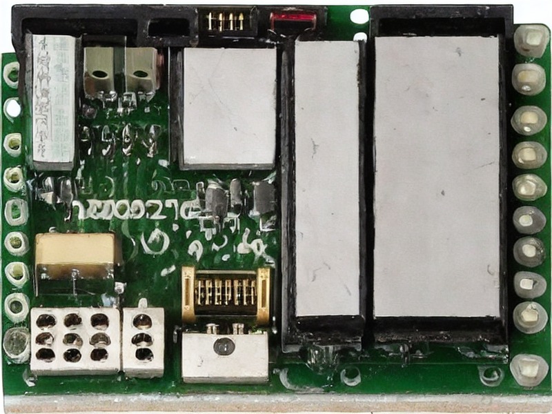 pg模拟器 万用表资料产品 1