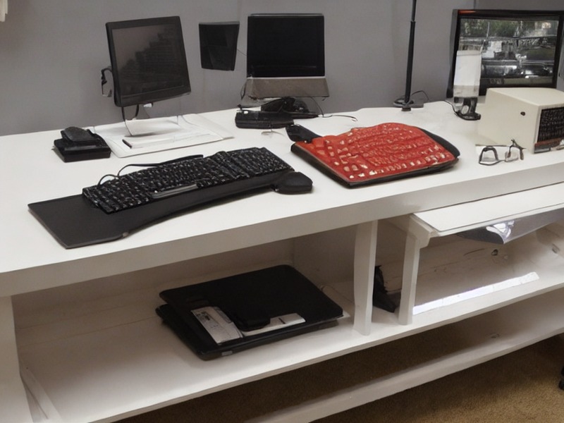 压力检测应用相关产品