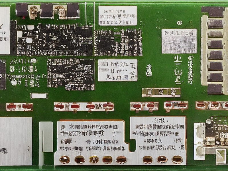 微控制器参考选型参考 2