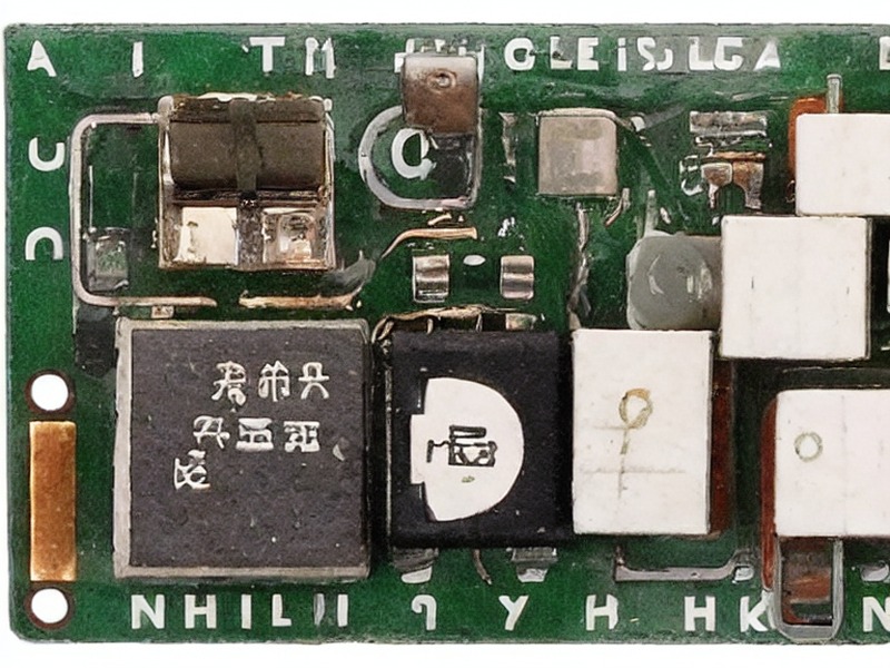 射频连接资源应用说明 2