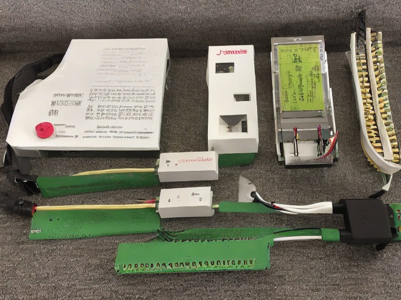 pg模拟器 电源模块参考 1