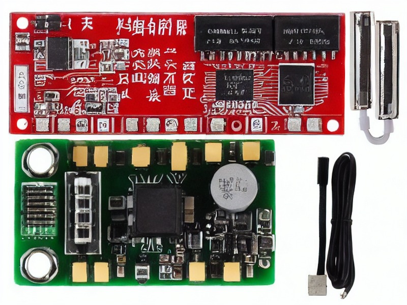 pg模拟器 电源模块资源分类导航 1