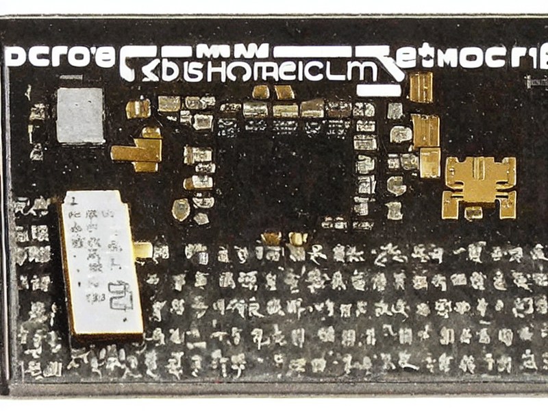 功率器件应用资料：功率器件产品线