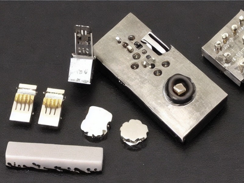 pg模拟器 物联网节点应用页工程资料 1