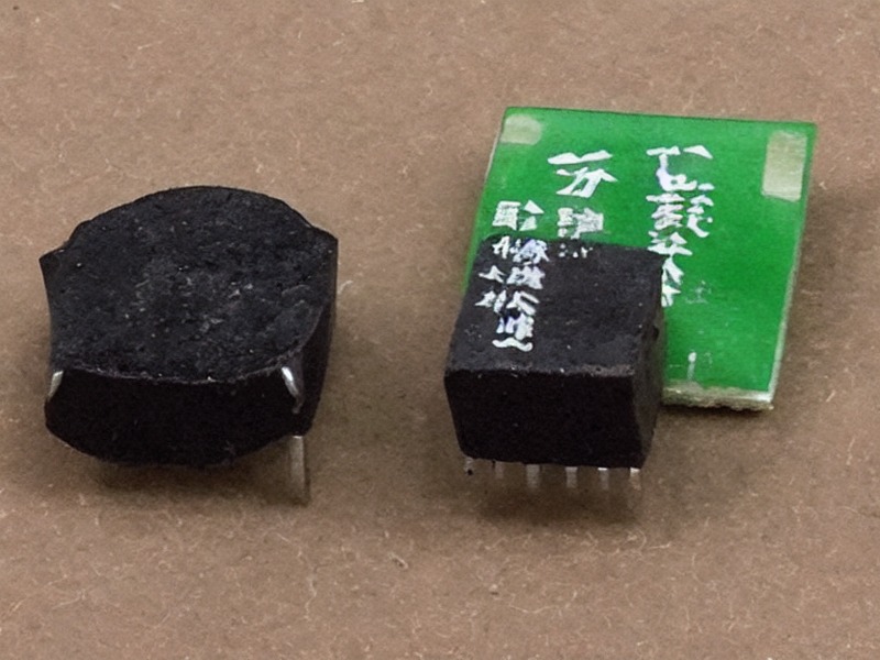 数据转换器应用选型资料 2