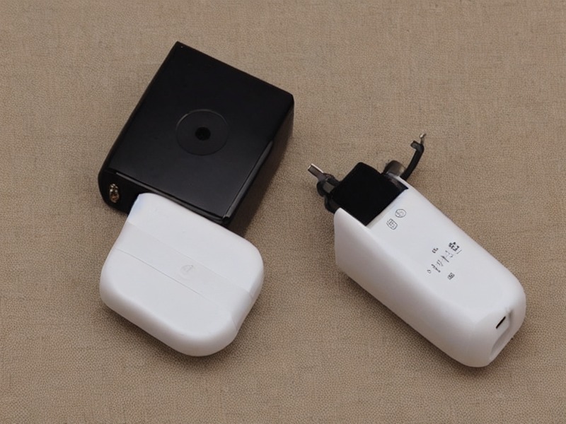 存储器工程页电子资料