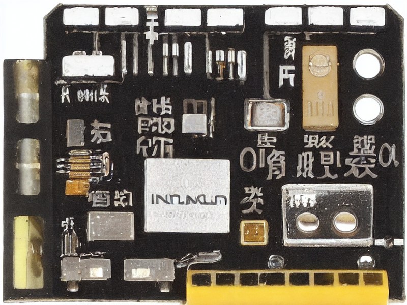 模拟前端应用选型资料