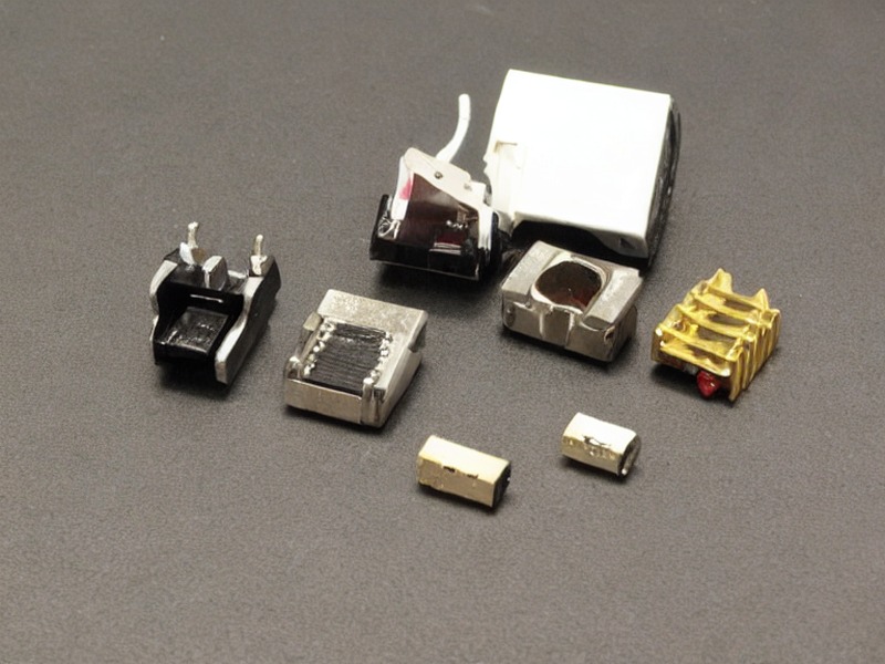 单板计算机总览电子资料 2